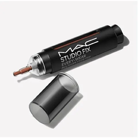 MAC Studio Fix Every-Wear All-Over Face Pen 12 ml NW40 – Bild 1