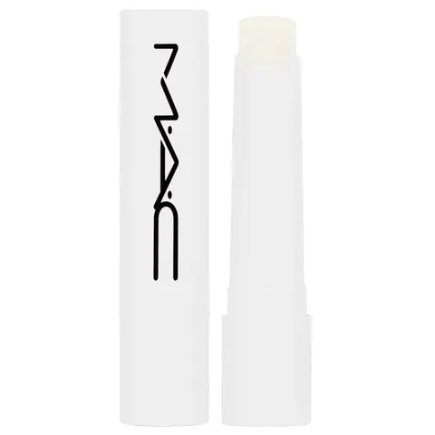 MAC Squirt Plumping Gloss Stick 2.3 gr Clear – Transparent – Bild 1