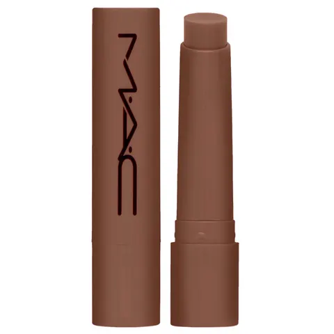 MAC Cosmetics Squirt Plumping Gloss Stick Lower Cut – 2.3 g – zdjęcie 1