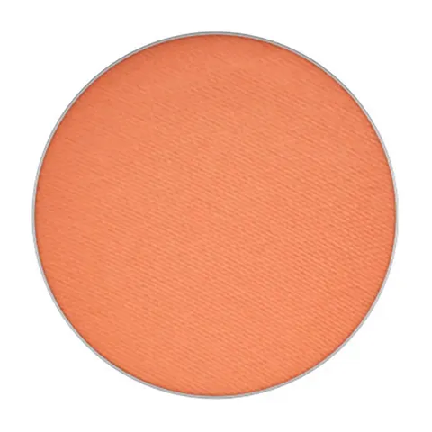 MAC Eyeshadow Refill Lidschatten 1.3 gr Rule – Bild 1