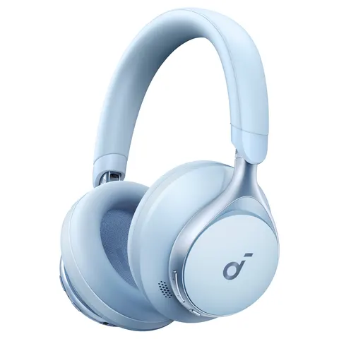 Anker Space One – Blau – Bild 1