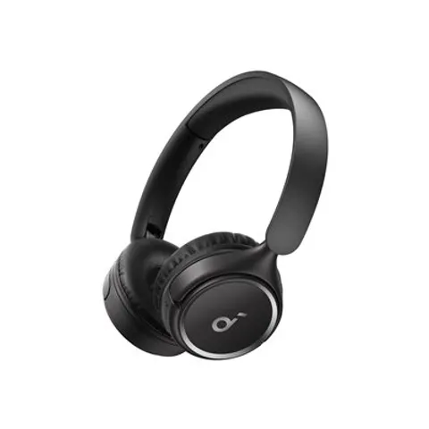 ANKER Soundcore H30i black – Bild 1
