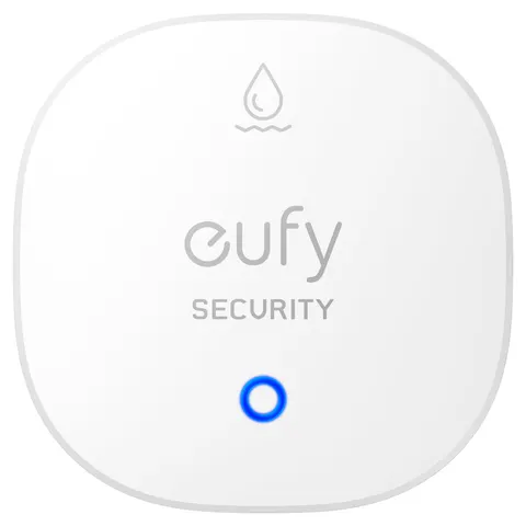 Eufy T89203D1 smart home environmental sensor – Bild 1