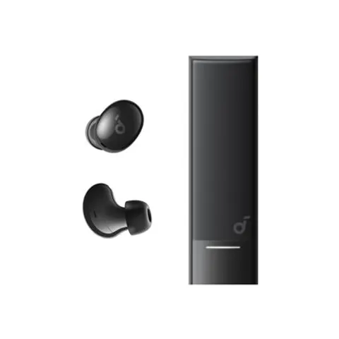 Anker A30i – Bild 1