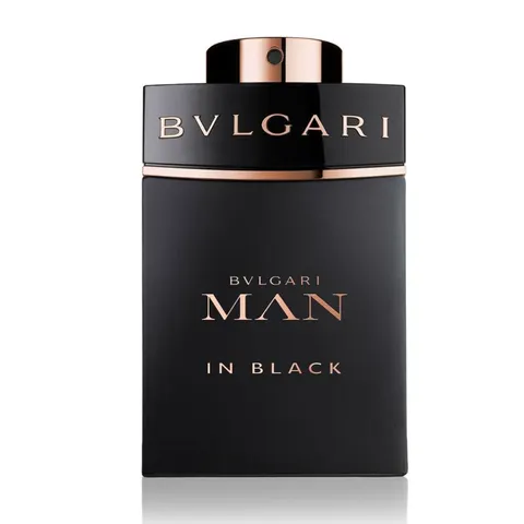 Bvlgari Man In Black 100ml Eau De Parfum – image 1