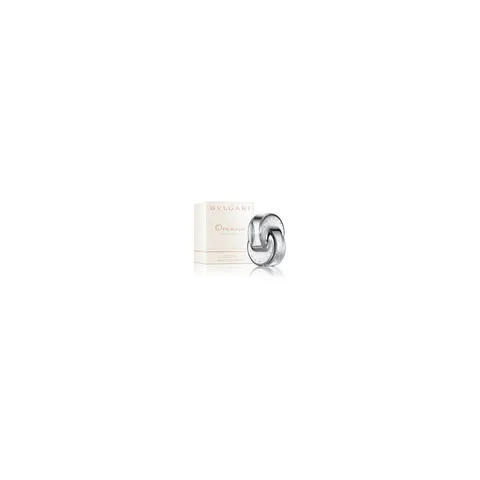 Bvlgari - Omnia Crystalline EDT 50ml – image 1