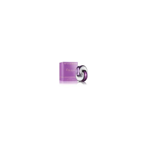 Bvlgari - Omnia Amethyste EDT 100ml – image 1