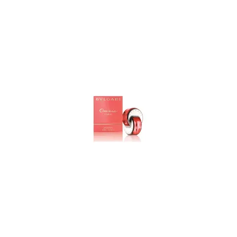 Bvlgari Omnia Coral-100 ml – image 1