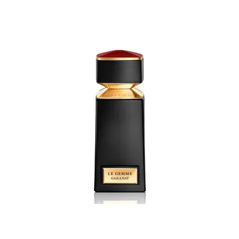 Bulgari Garanat 125 ML - 125 ML – immagine 1