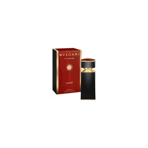 Bulgari Yasep - 125 ML – immagine 1
