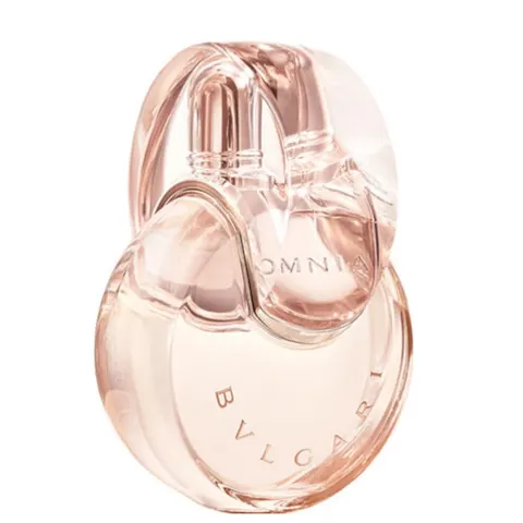 BVLGARI Omnia Crystalline EDP W 100 ml – image 1