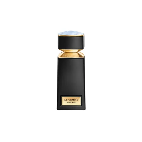 Bulgari Amunae 125 ML - 125 ML – immagine 1