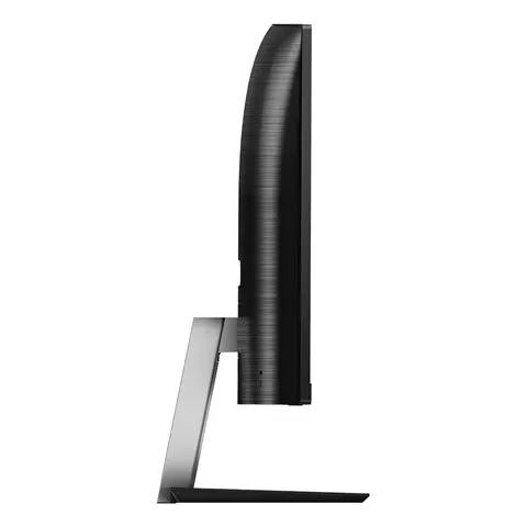 Philips 322E1C Computer Monitors - 31.5 Inches - Black – image 1
