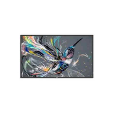 Monitor Videowall Philips 50BDL3511Q/00 4K 50" – afbeelding 1
