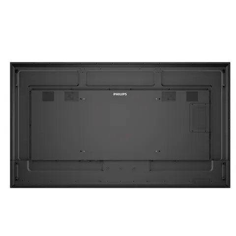Monitor Videowall Philips 65BDL4511D/00 65" – afbeelding 1