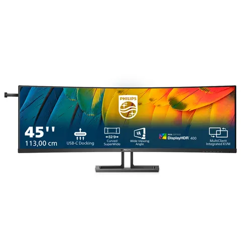 Philips 45B1U6900C – afbeelding 1