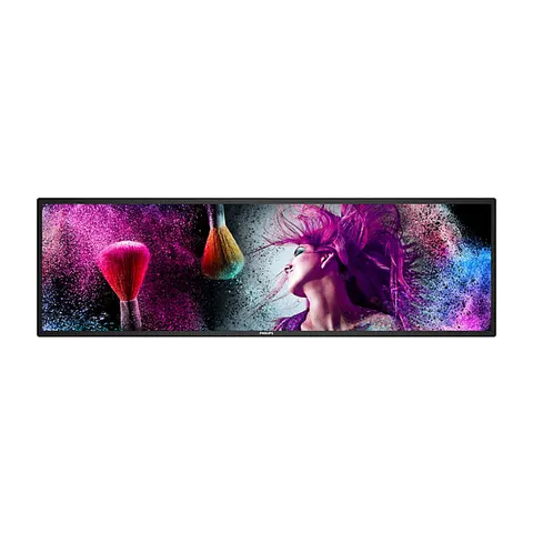 Philips Signage Solutions 37BDL3050S/00 Signage Display – Bild 1