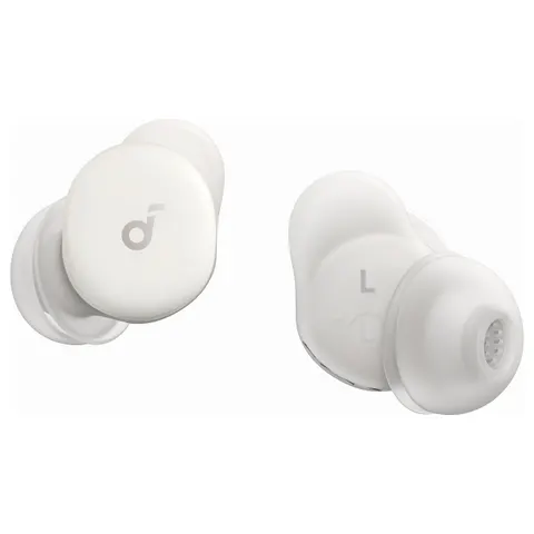 ANKER Soundcore Sleep A30 white – Weiß – Bild 1