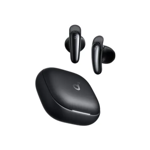 ANKER Soundcore Liberty Buds black – Bild 1