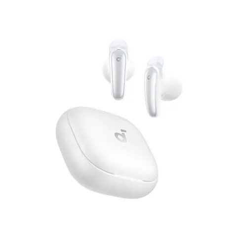 ANKER Soundcore Liberty Buds white – Bild 1