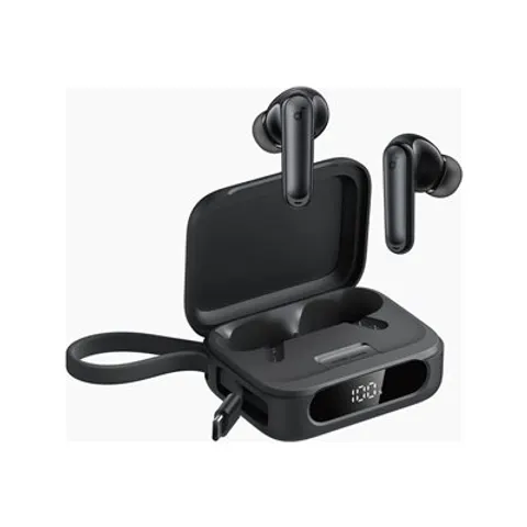 ANKER Soundcore P41i (MFi) black – Bild 1