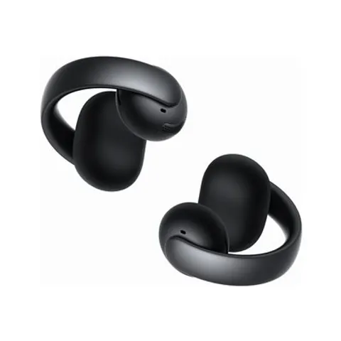 ANKER Soundcore AeroClip black – Schwarz – Bild 1