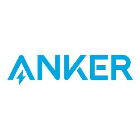 ANKER Prime DockingStation 14-in-1 TB5 – Bild 1