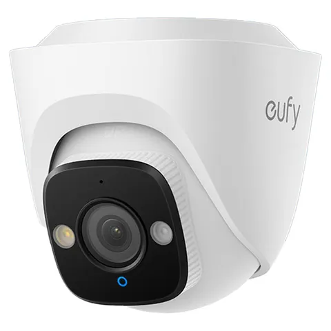 Eufy E41 – White – Bild 1