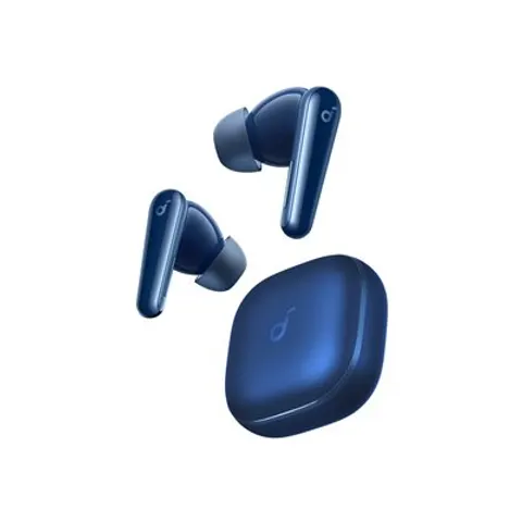 ANKER Soundcore Liberty 5 blue – Blau – Bild 1