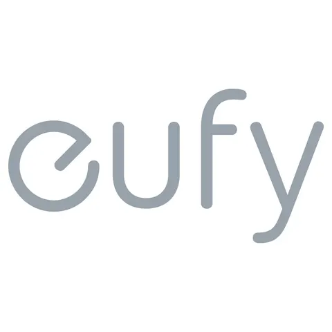 eufyCam S3 Pro Add-on Außenkamera – White – Bild 1