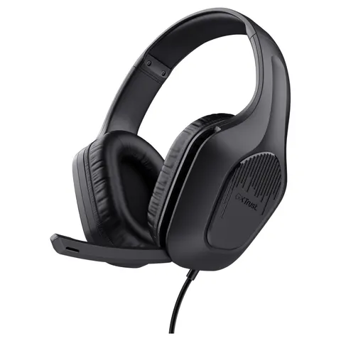 Trust GXT 415 Zirox – Bild 1