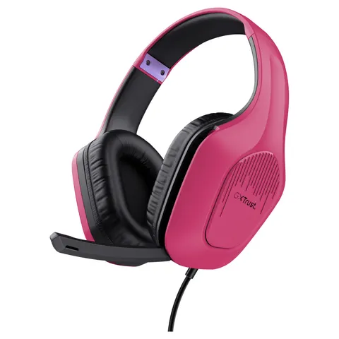 Trust GXT 415P Zirox – Bild 1