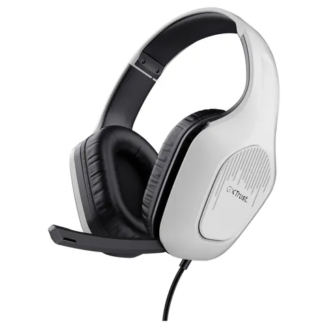 Trust GXT 415W Zirox – Bild 1