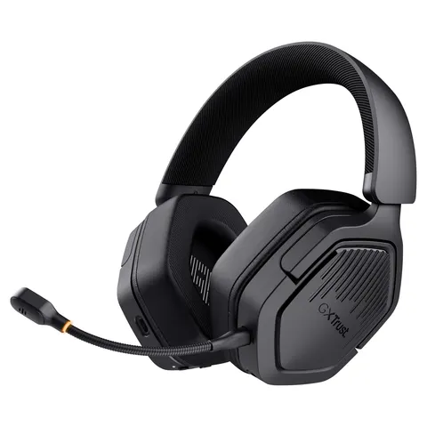 Trust GXT 493 Carus – Bild 1