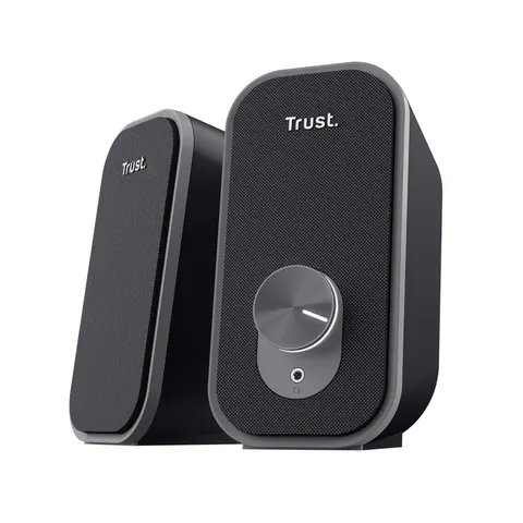 Trust Ador 2.0 Lautsprecher – Bild 1