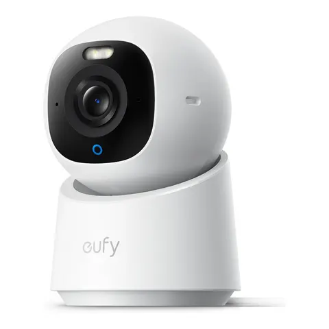 Anker eufy Innenkamera E30 – Bild 1