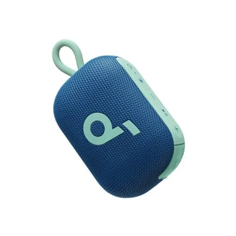 soundcore Select 4 Go Mavi - Feestluidspreker - Blauw - 5W – afbeelding 1
