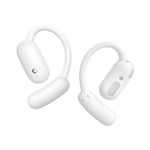ANKER Soundcore AeroFit 2 white – Weiß – Bild 1
