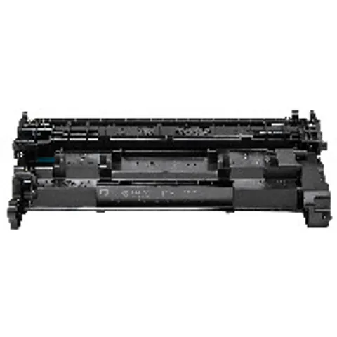 HP 149A (W1490A) - Noir - Toner Noir – image 1