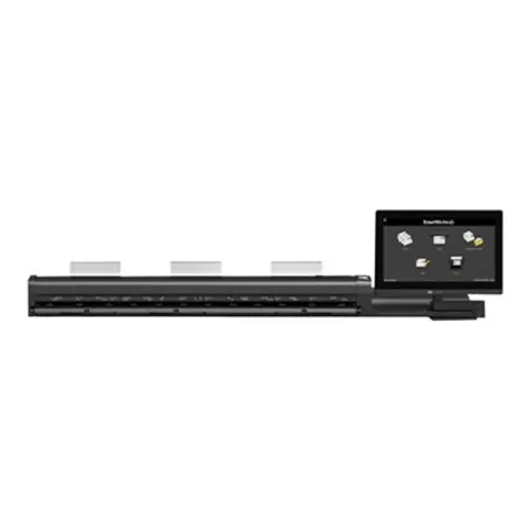 CANON MFP Scanner Z36 for TX – Bild 1