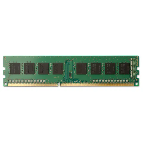 HP 16GB DDR4-3200 DIMM – image 1
