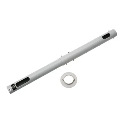 Epson Ceiling Pipe (450mm) - ELPFP13 – image 1