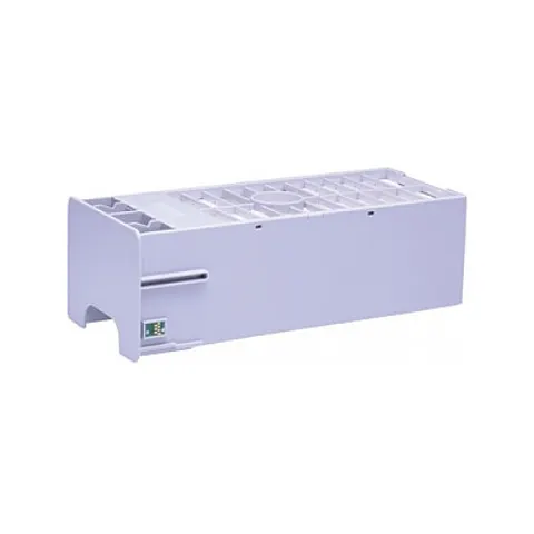 Epson Maintenance Tank SP7700/9700 – image 1
