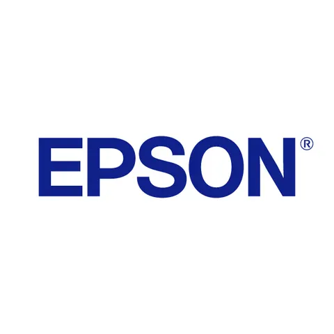 Epson T1573 (C13T157340) Druckerpatrone - Magenta – Bild 1