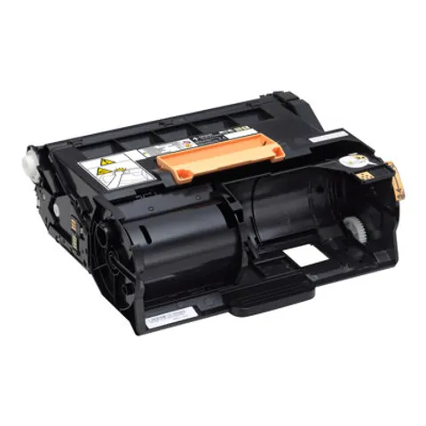Epson Photoconductor Unit 100k – image 1