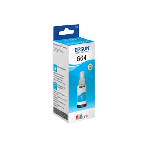 Epson C13t664240 – immagine 1