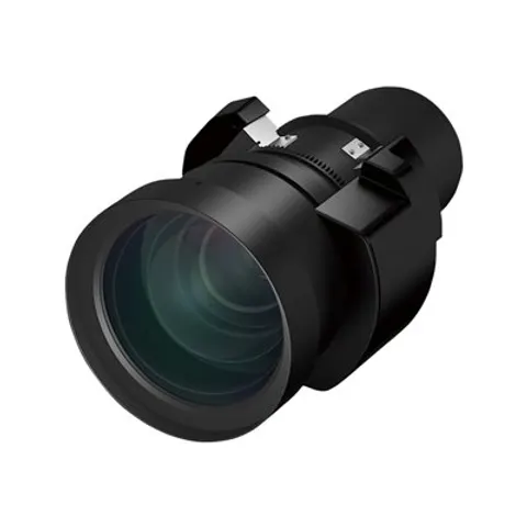 Epson ELPLW06 - Wide-Throw-Zoomobjektiv – Bild 1