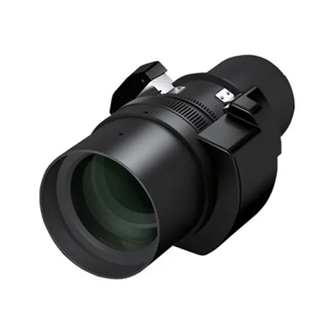 EPSON ELPLL08 Long throw lens – Bild 1