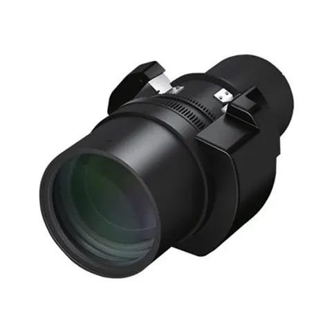 EPSON ELPLM10 Lens Mid throw 3 lens – Bild 1