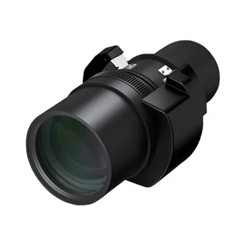 EPSON ELPLM11 Mid throw 4 lens – Bild 1